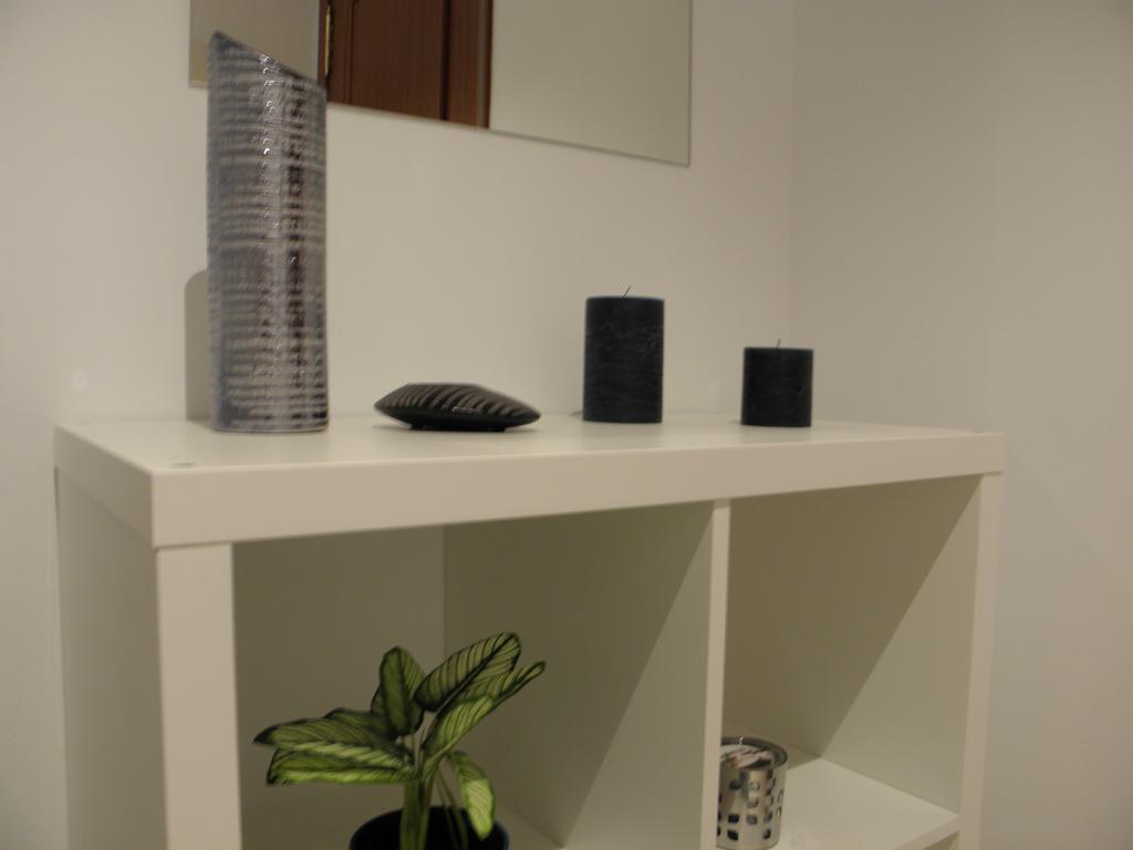 Apartamento En Jerez De La Frontera 2 Экстерьер фото